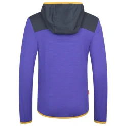 Trollkids - Kid's Holmedal Jacket - Fleecejacke Best