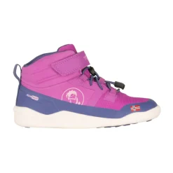 - Kid's Hovden Barefoot Winter Hiker - Winterschuhe Kinder Winterschuhe|Barfußschuhe