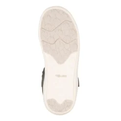 - Kid's Hovden Barefoot Winter Hiker - Winterschuhe Kinder Winterschuhe|Barfußschuhe