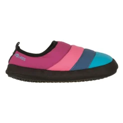 Trollkids - Kid's Hut Mule XT - Hüttenschuhe Outlet