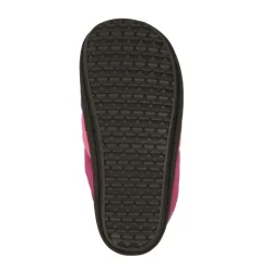 Trollkids - Kid's Hut Mule XT - Hüttenschuhe Outlet