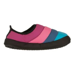 Trollkids - Kid's Hut Mule XT - Hüttenschuhe Outlet
