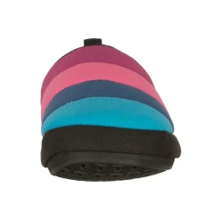 Trollkids - Kid's Hut Mule XT - Hüttenschuhe Outlet