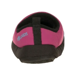 Trollkids - Kid's Hut Mule XT - Hüttenschuhe Outlet