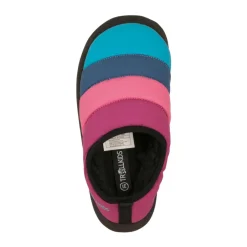 Trollkids - Kid's Hut Mule XT - Hüttenschuhe Outlet