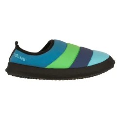 Trollkids - Kid's Hut Mule XT - Hüttenschuhe Outlet