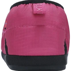 - Kid's Hut Mule - Hausschuhe Kinder Hüttenschuhe