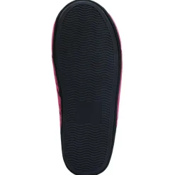 - Kid's Hut Mule - Hausschuhe Kinder Hüttenschuhe