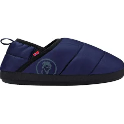 - Kid's Hut Mule - Hausschuhe Kinder Hüttenschuhe