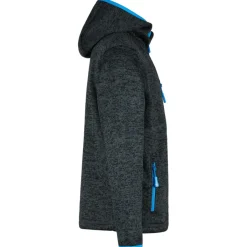 Trollkids - Kid's Jondalen Jacket XT - Fleecejacke