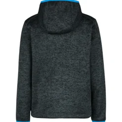 Trollkids - Kid's Jondalen Jacket XT - Fleecejacke