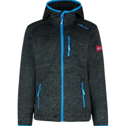 Trollkids - Kid's Jondalen Jacket XT - Fleecejacke