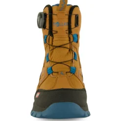 Outlet - Kid's Kirkenes Winter Boots - Winterschuhe Kinder Winterschuhe|Winterschuhe