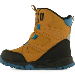 Outlet - Kid's Kirkenes Winter Boots - Winterschuhe Kinder Winterschuhe|Winterschuhe