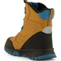 Outlet - Kid's Kirkenes Winter Boots - Winterschuhe Kinder Winterschuhe|Winterschuhe