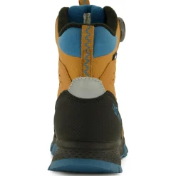 Outlet - Kid's Kirkenes Winter Boots - Winterschuhe Kinder Winterschuhe|Winterschuhe