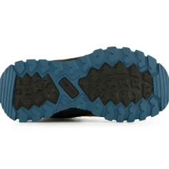 Outlet - Kid's Kirkenes Winter Boots - Winterschuhe Kinder Winterschuhe|Winterschuhe