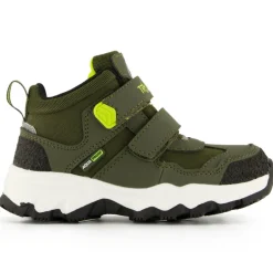 Trollkids - Kid's Kjerag Hiker - Wanderschuhe Online