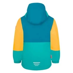Trollkids - Kid's Kjerak 3in1 Jacket - Doppeljacke
