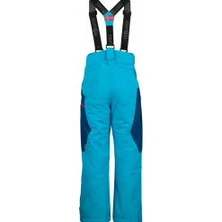 Trollkids - Kid's Kongsberg Ski Pant - Skihose New