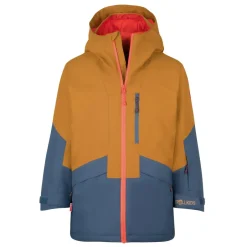 Trollkids - Kid's Kongsberg Jacket - Winterjacke Online