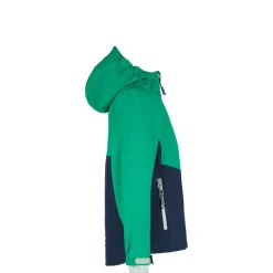 Trollkids - Kid's Kristiansand Jacket - Softshelljacke Online