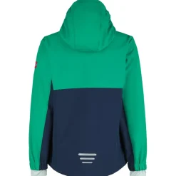 Trollkids - Kid's Kristiansand Jacket - Softshelljacke Online