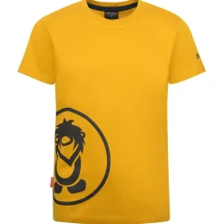 Trollkids - Kid's Kroksand T - T-Shirt Online