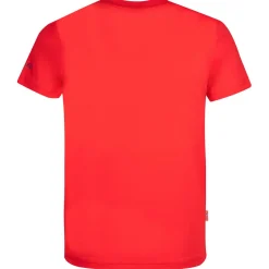 Trollkids - Kid's Kroksand T - T-Shirt Online
