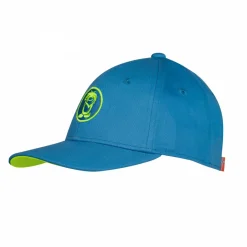 Trollkids - Kid's Kroksand Cap - Cap Hot