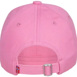 Trollkids - Kid's Kroksand Cap - Cap Hot