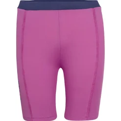 Sale Trollkids - Kid's Kvalvika Swim Shorts - Badehose