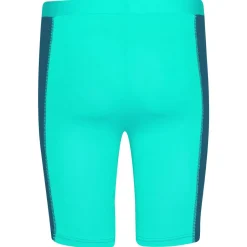 Sale Trollkids - Kid's Kvalvika Swim Shorts - Badehose