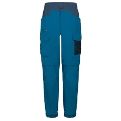 Trollkids - Kid's Lillesand Pants - Freizeithose Best