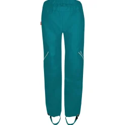 - Kid's Lofoten Rain Pants - Regenhose Kinder Trekkingbekleidung|Alltagsbekleidung