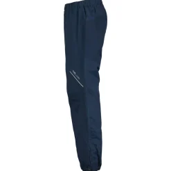 - Kid's Lofoten Rain Pants - Regenhose Kinder Trekkingbekleidung|Alltagsbekleidung