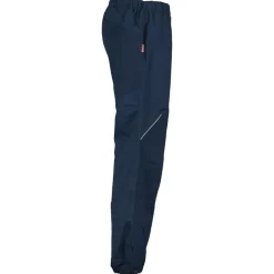 - Kid's Lofoten Rain Pants - Regenhose Kinder Trekkingbekleidung|Alltagsbekleidung