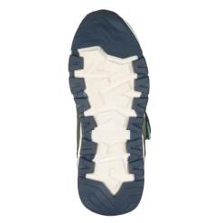 Trollkids - Kid's Lofoten Winter Boots XTS - Winterschuhe