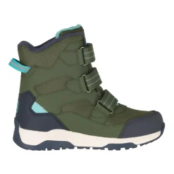 Trollkids - Kid's Lofoten Winter Boots XTS - Winterschuhe