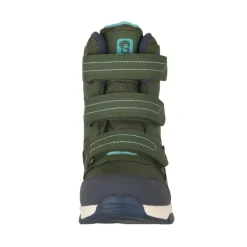 Trollkids - Kid's Lofoten Winter Boots XTS - Winterschuhe