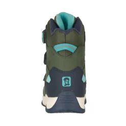 Trollkids - Kid's Lofoten Winter Boots XTS - Winterschuhe