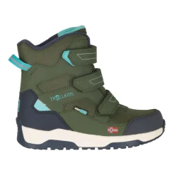 Trollkids - Kid's Lofoten Winter Boots XTS - Winterschuhe
