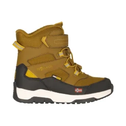 Trollkids - Kid's Lofoten Winter Boots Pro - Winterschuhe Discount
