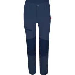 Trollkids - Kid's Lysefjord Pants XT - Softshellhose Discount