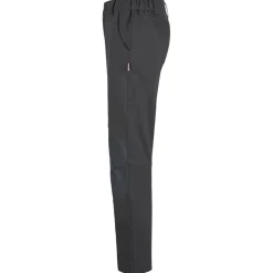Trollkids - Kid's Lysefjord Pants XT - Softshellhose Discount