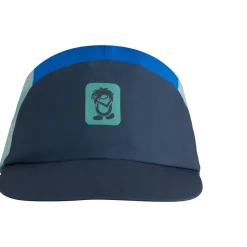 Outlet - Kid's Microfaser Cap - Cap Caps|Alltagsbekleidung