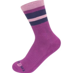 Trollkids - Kid's Mosquito Socks - Multifunktionssocken New