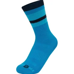 Trollkids - Kid's Mosquito Socks - Multifunktionssocken New