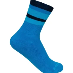 Trollkids - Kid's Mosquito Socks - Multifunktionssocken New