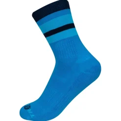 Trollkids - Kid's Mosquito Socks - Multifunktionssocken New